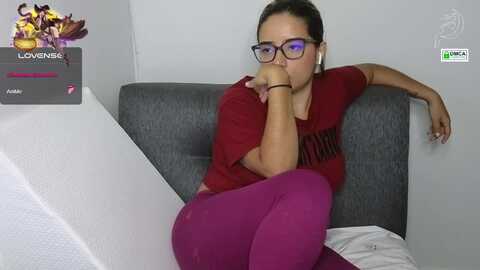 Media: moon__woman Myfreecams Invalid Date
