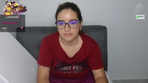 Media: moon__woman Myfreecams Invalid Date
