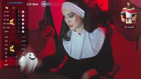 Media: mssabryna Myfreecams Invalid Date
