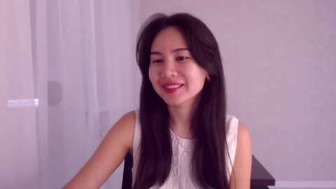 Media: museoflov Myfreecams Invalid Date