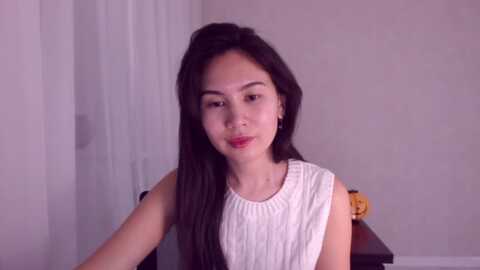 Media: museoflov Myfreecams Invalid Date