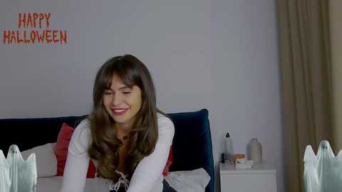 Media: naiasummer Myfreecams Invalid Date