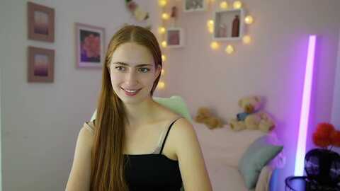 Media: naomi_woods18 Myfreecams Invalid Date