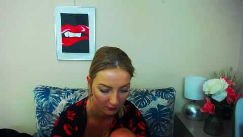 Media: nataliekiss Myfreecams Invalid Date