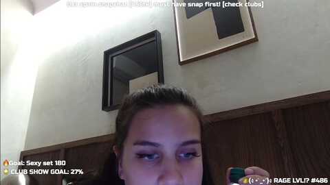 Media: nekobeanxo Myfreecams Invalid Date