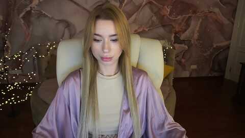 Media: neondemonis Myfreecams Invalid Date