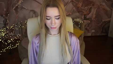 Media: neondemonis Myfreecams Invalid Date