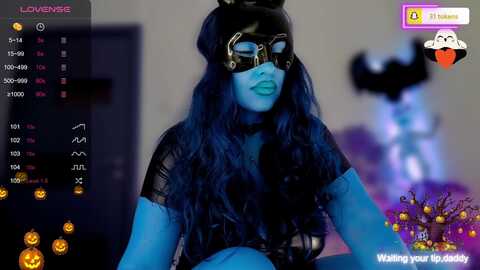 Media: neytirii Myfreecams Invalid Date