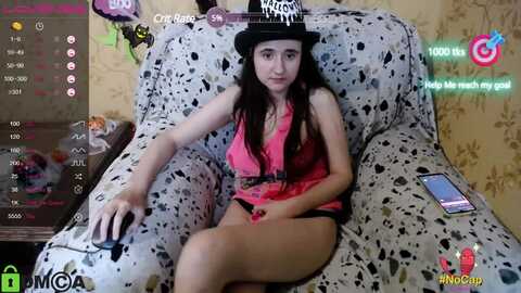 Media: nikabokoo Myfreecams Invalid Date