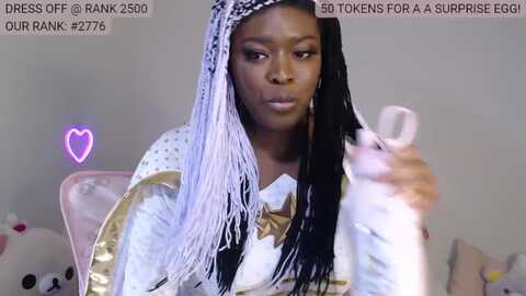 Media: nikkynyxx Myfreecams Invalid Date