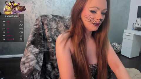 Media: ohmymiaa Myfreecams Invalid Date