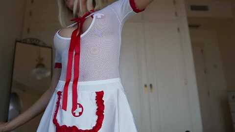 Media: okssanna1 Myfreecams Invalid Date