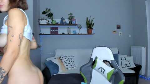 Media: oliv_port Myfreecams Invalid Date