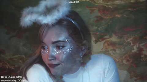pornography @ myfreecams on 20231031