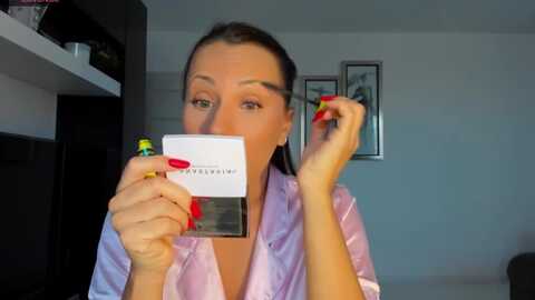 Media: precioussusan Myfreecams Invalid Date