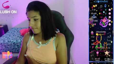 Media: prettyfriends Myfreecams Invalid Date