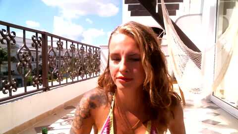 Media: princessstati Myfreecams Invalid Date