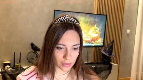 Media: queenoftease_ Myfreecams Invalid Date