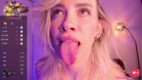 Media: r4venn_ Myfreecams Invalid Date