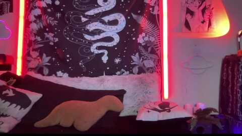 Media: rileywoods Myfreecams Invalid Date