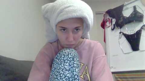 Media: riversong_ Myfreecams Invalid Date