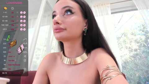 Media: ruby_burns Myfreecams Invalid Date