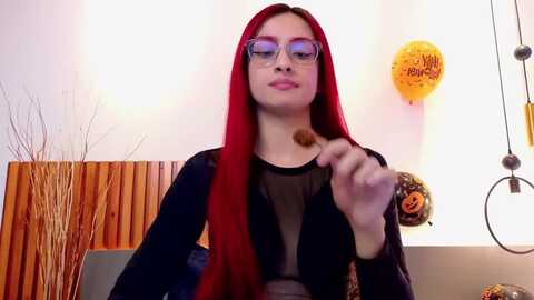 Media: samanthabelll Myfreecams Invalid Date