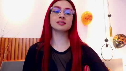 Media: samanthabelll Myfreecams Invalid Date