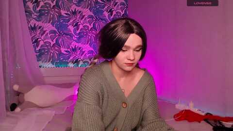 Media: sarah_wonder Myfreecams Invalid Date