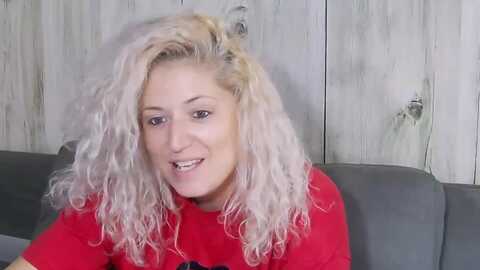 Media: sassykate Myfreecams Invalid Date
