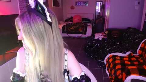 Media: serafina Myfreecams Invalid Date