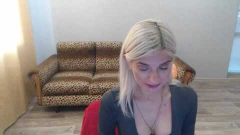 Media: sexybeatriice Myfreecams Invalid Date