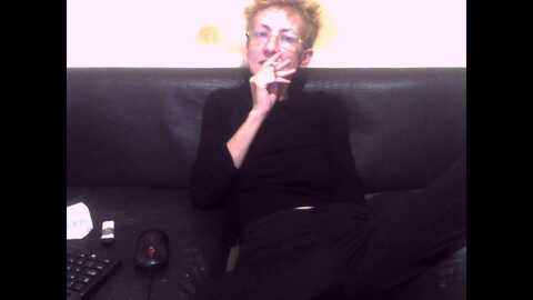 Media: sexygeny Myfreecams Invalid Date