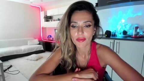 Media: smileytinaa Myfreecams Invalid Date