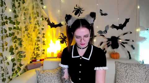 Media: sonia_moon Myfreecams Invalid Date