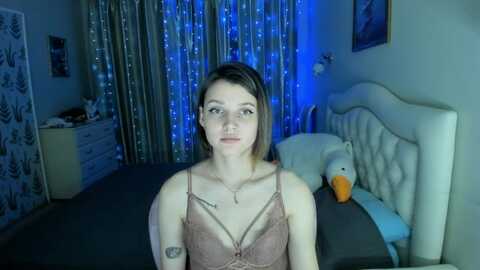Media: soninex Myfreecams Invalid Date