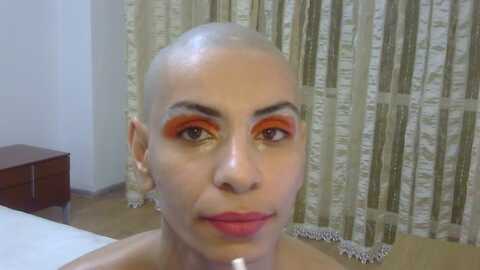 Media: sonyabrunette Myfreecams Invalid Date