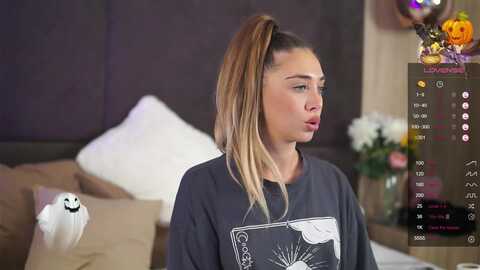 Media: sophiereys Myfreecams Invalid Date