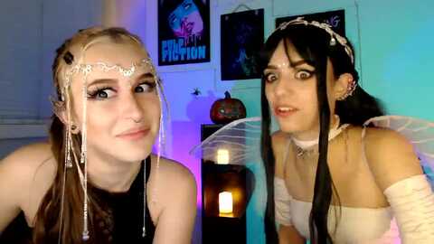 Media: spicy_x Myfreecams Invalid Date