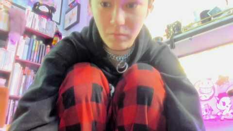 Media: spooky_bish Myfreecams Invalid Date
