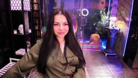 Media: sunn_o Myfreecams Invalid Date