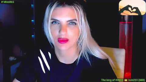 Media: sunnyqueen Myfreecams Invalid Date