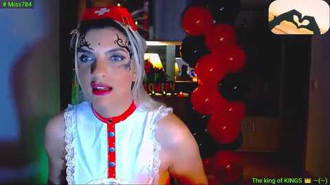 Media: sunnyqueen Myfreecams Invalid Date