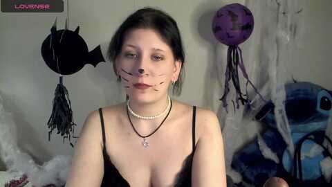 suziemarly @ myfreecams on 20231031