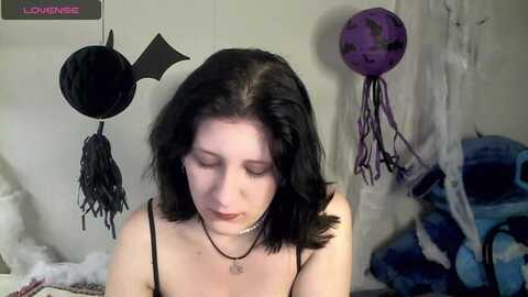 suziemarly @ myfreecams on 20231031