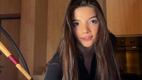 Media: sweetklem Myfreecams Invalid Date