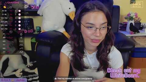 Media: tamararay Myfreecams Invalid Date