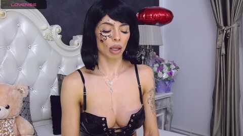 Media: tesa000 Myfreecams Invalid Date