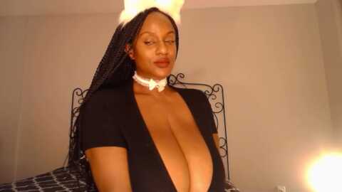 Media: theiconicgirl Myfreecams Invalid Date