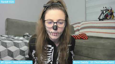 Media: thesharkqueen Myfreecams Invalid Date